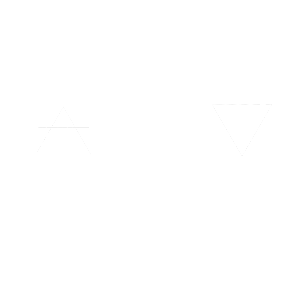 V-E animated logo