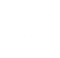 V-E logo white trans
