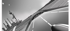 tonal value storyboard