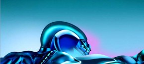 CHARACTER CONCEPT ART