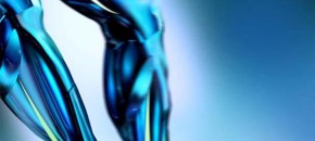 CHARACTER CONCEPT ART