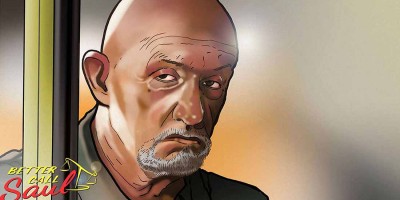 Look alike Portraits