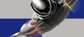 CHARACTER CONCEPT ART