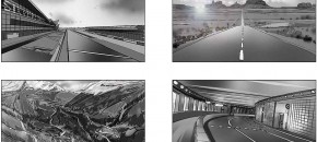 tonal value storyboard