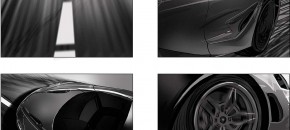 tonal value storyboard