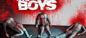 Andrea Piga Illustrator