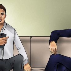 andrea piga color storyboard