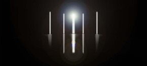 immersive storyboard