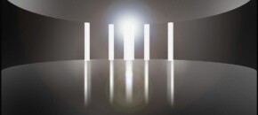 immersive storyboard