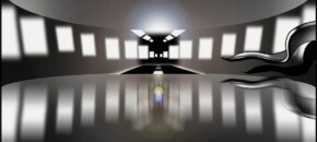 immersive storyboard