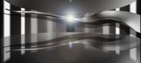 immersive storyboard