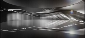 immersive storyboard