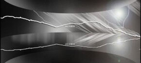 immersive storyboard