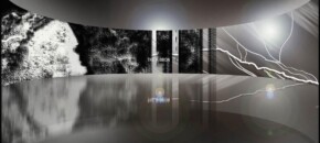 immersive storyboard