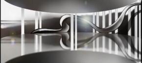 immersive storyboard