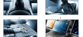 Overwatch2 storyboard