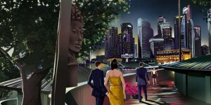 Concept Art