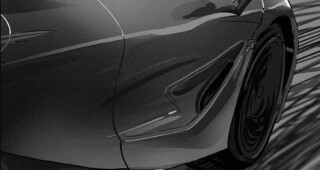 automotive