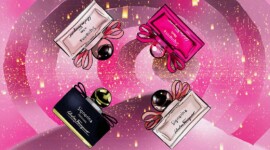 parfume