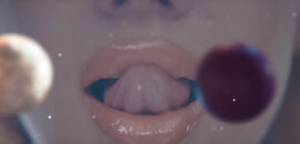 Hip Hop video