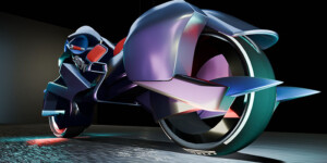 Concept Art