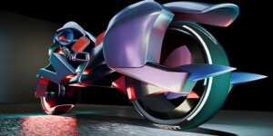 Concept Art