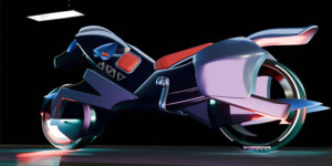 Concept Art