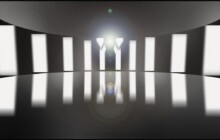 Immersive
