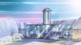 Environment Design